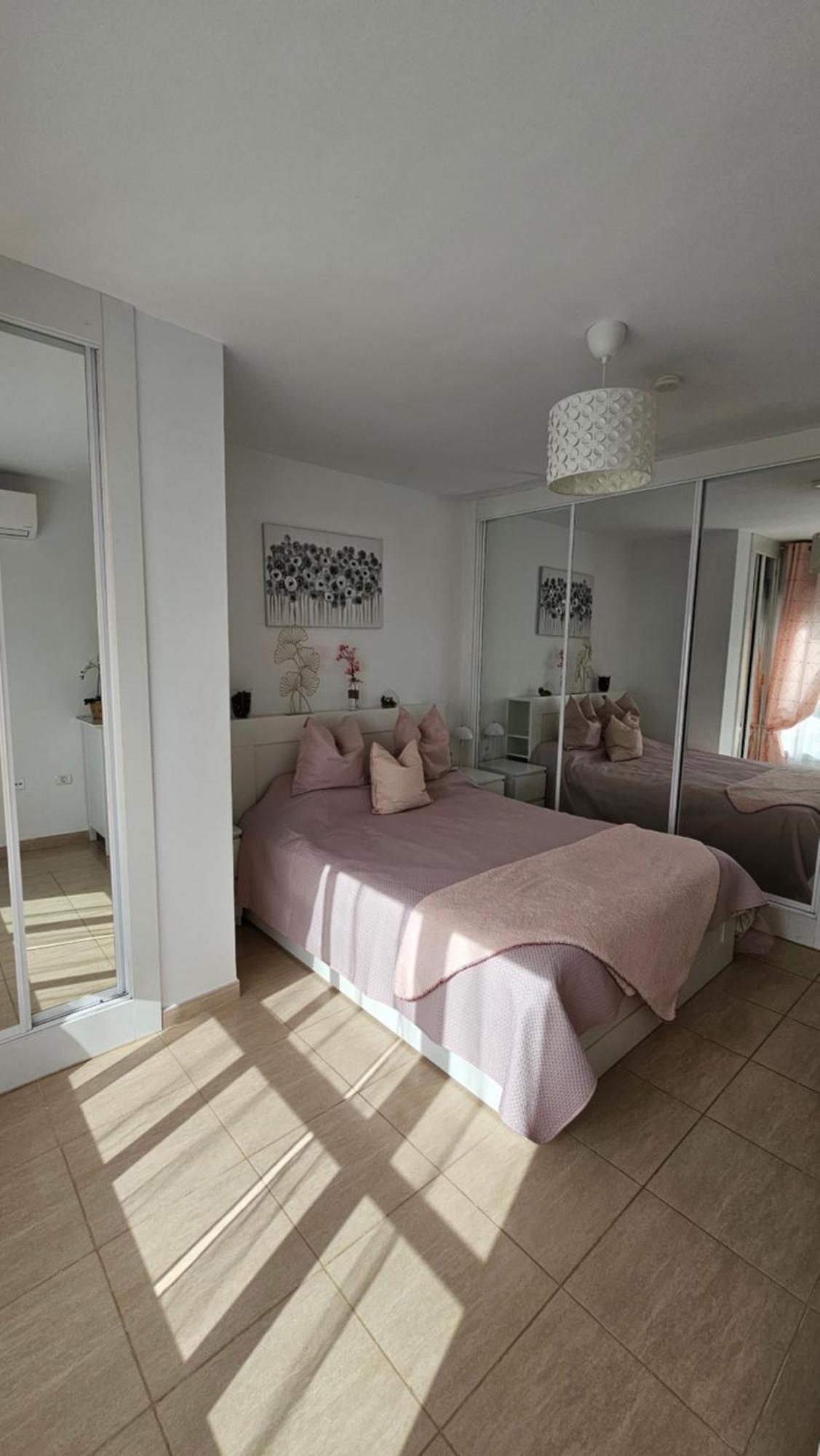 Penthouse In Tenerife San Miguel de Abona